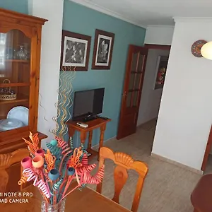 apartment-in-benalmadena-malaga.1costadelsol.com/