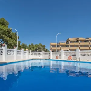 rentalmar-catalua-ancora.catalonia-hotels.com/