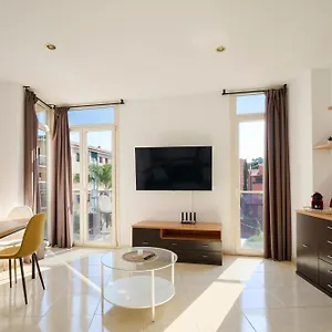 apartaments-martribuna.catalonia-hotels.com/